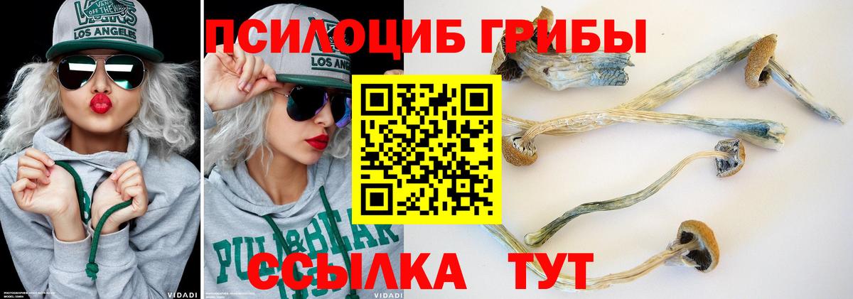 Учалы  Галлюциногенные грибы Magic Shrooms  Вход с VPN 